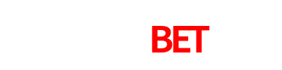 7775Bet App