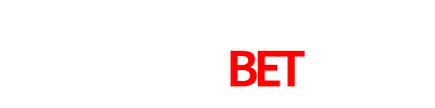 7775Bet