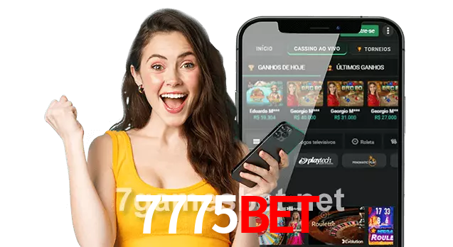 Baixar App